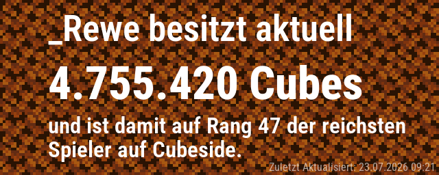 index.php?player=_Rewe&c=717d4c4a472e38a5e78a&background=orange_poplar_leaves