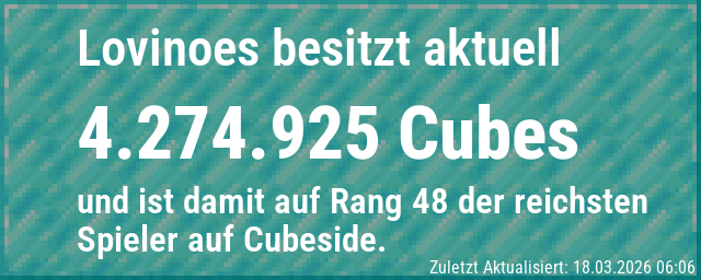 index.php?player=Lovinoes&c=0866fde29c973c831e5d