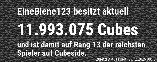 index.php?player=EineBiene123&c=57ebdde086d486015862