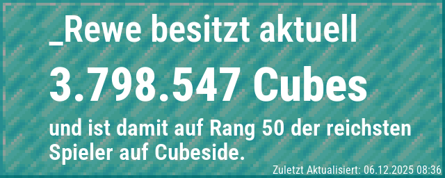 index.php?player=_Rewe&c=717d4c4a472e38a5e78a