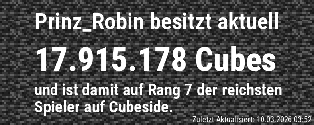 index.php?player=Prinz_Robin&c=fd052ba7ca270ade0425